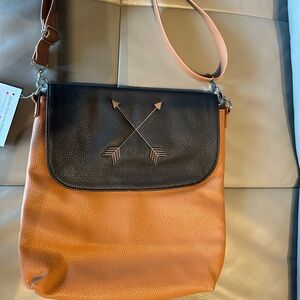 Ladies Purse